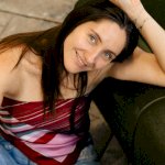 Aleksandra 
